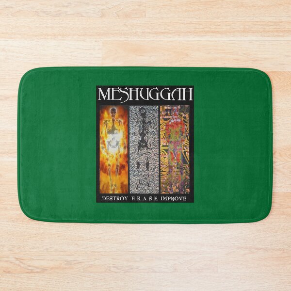 Item preview, Gift For Everyone Special Present Mes Huggah Vintage Photograp designed and sold by conmuathgnho.