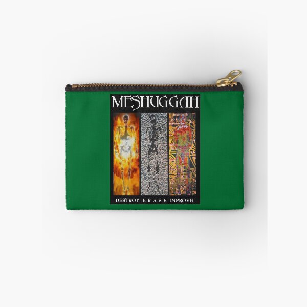 Item preview, Gift For Everyone Special Present Mes Huggah Vintage Photograp designed and sold by conmuathgnho.