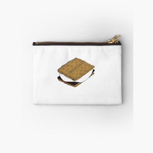 Item preview, Smore illustration designed and sold by RoryKennedy.
