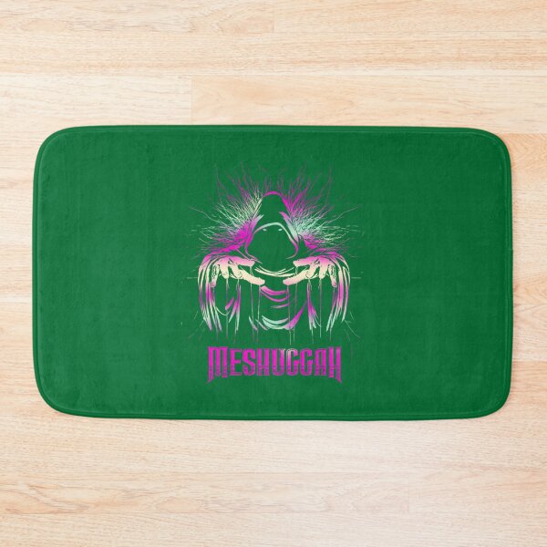 Item preview, Bleed Extreme Metal Band Gift Fan designed and sold by conmuathgnho.
