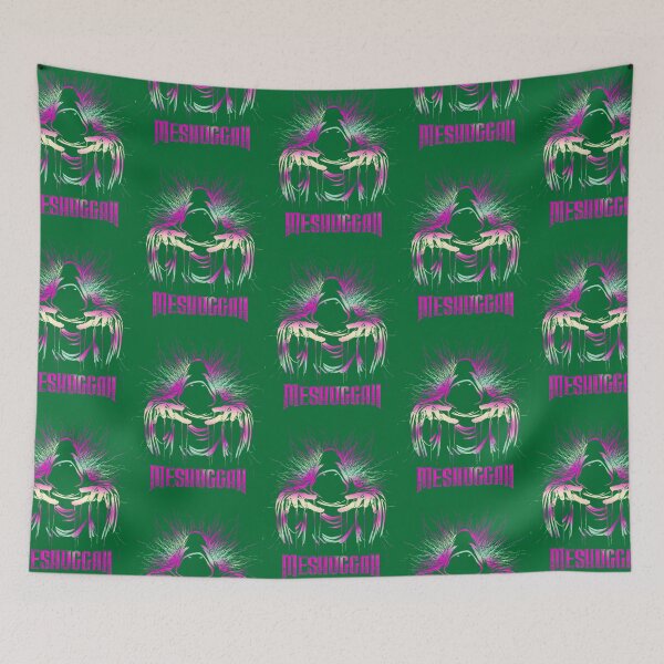 Item preview, Bleed Extreme Metal Band Gift Fan designed and sold by conmuathgnho.