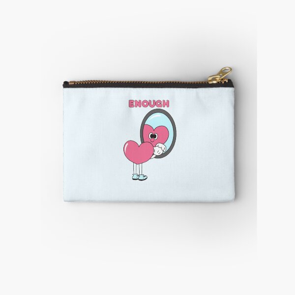 Item preview, Enough designed and sold by EDrecovery.