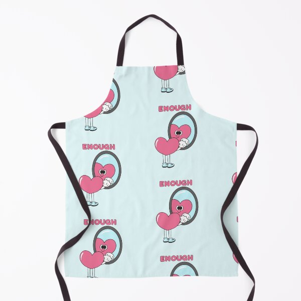 Item preview, Enough designed and sold by EDrecovery.