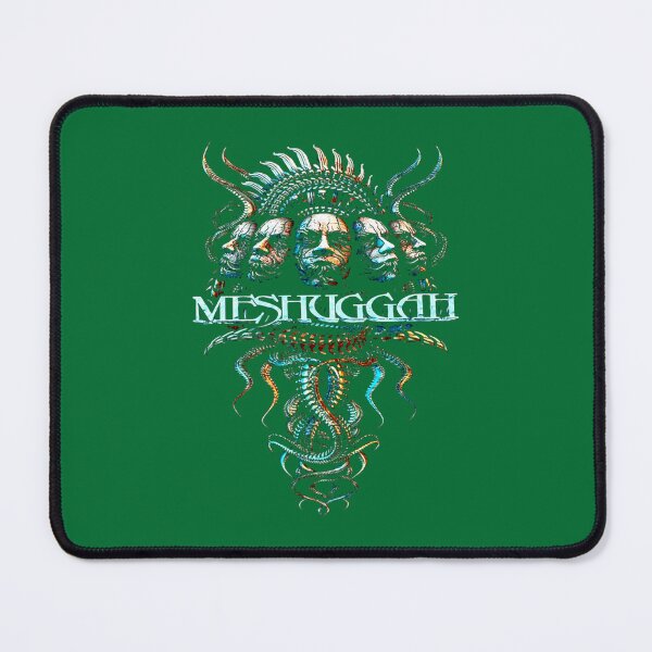 Item preview, meshuggahT- designed and sold by conmuathgnho.