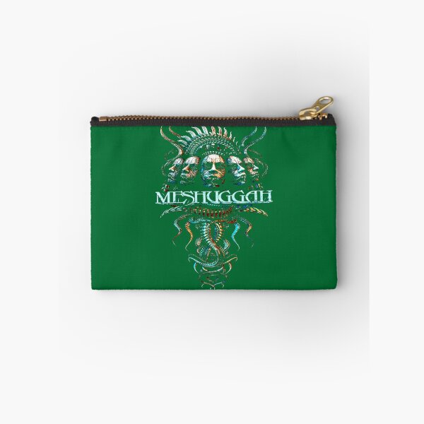 Item preview, meshuggahT- designed and sold by conmuathgnho.