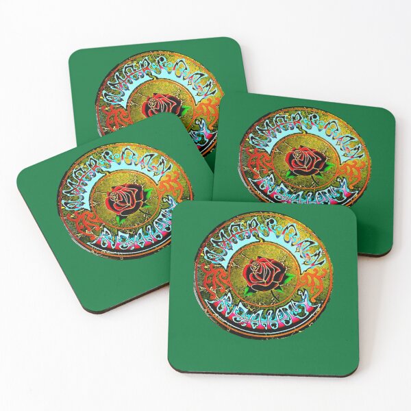 Item preview, My Favorite People American Beauty Animal Gift For Fan designed and sold by conmuathgnho.