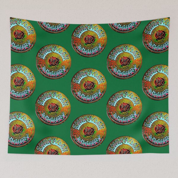 Item preview, My Favorite People American Beauty Animal Gift For Fan designed and sold by conmuathgnho.