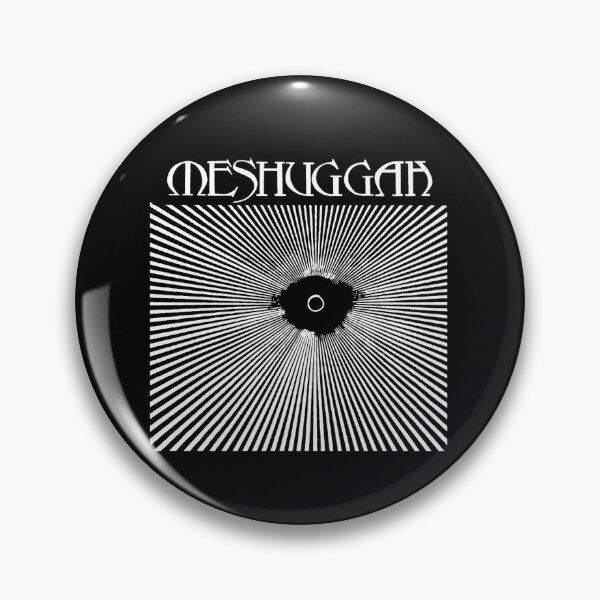 Item preview, Do Not Look Down Extreme Metal Band Gift Fan designed and sold by conmuathgnho.