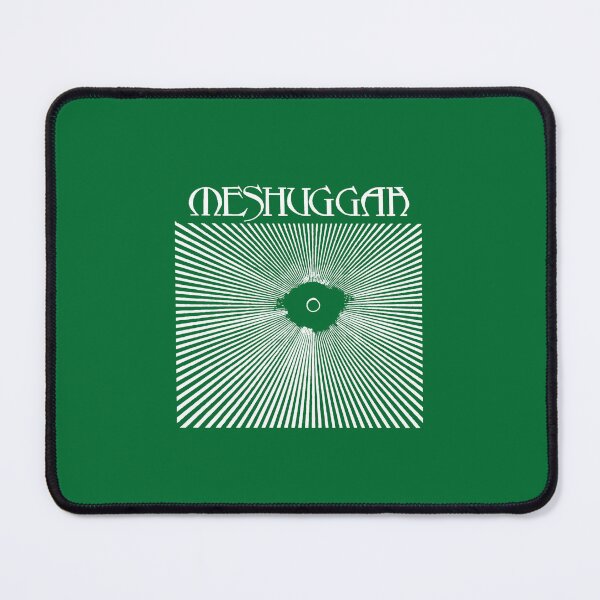 Item preview, Do Not Look Down Extreme Metal Band Gift Fan designed and sold by conmuathgnho.
