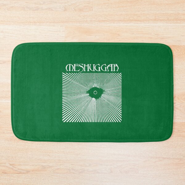Item preview, Do Not Look Down Extreme Metal Band Gift Fan designed and sold by conmuathgnho.