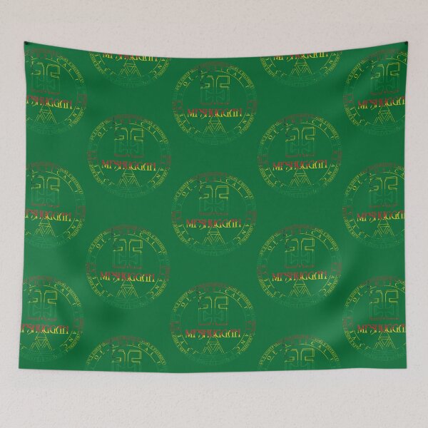 Item preview, Do Not Look Down Extreme Metal Band Gift Fan (1) designed and sold by conmuathgnho.