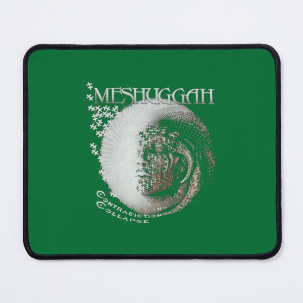 Item preview, The Spiral Of Face designed and sold by conmuathgnho.