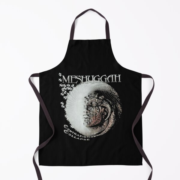 Item preview, The Spiral Of Face designed and sold by conmuathgnho.