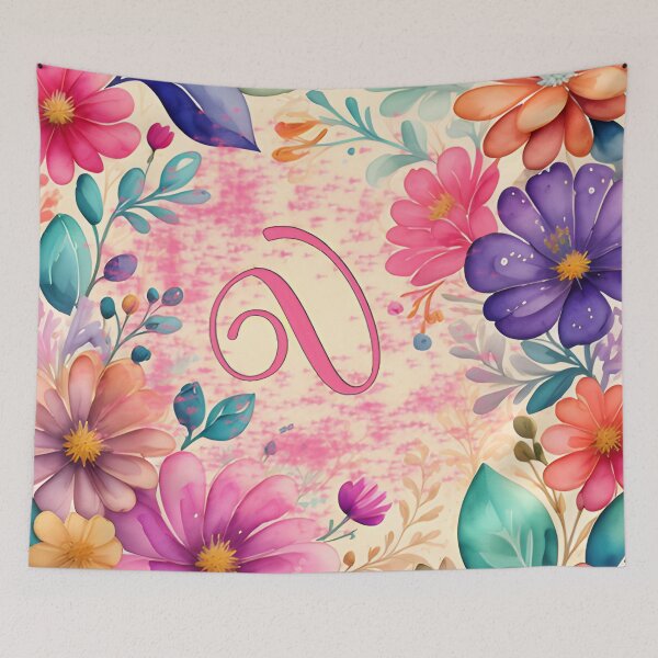 Item preview, V In Pink designed and sold by Dreamy-Spirit.