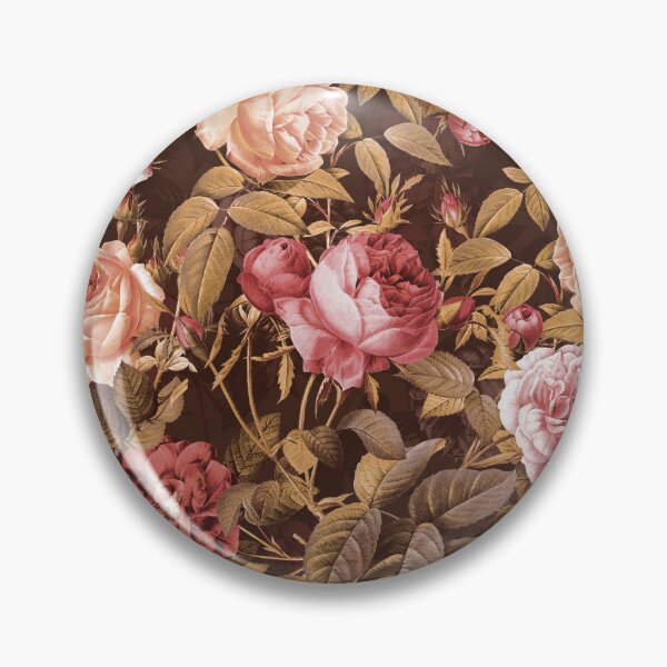 Item preview, Summer Dreams XII designed and sold by Burcu Korkmazyurek.