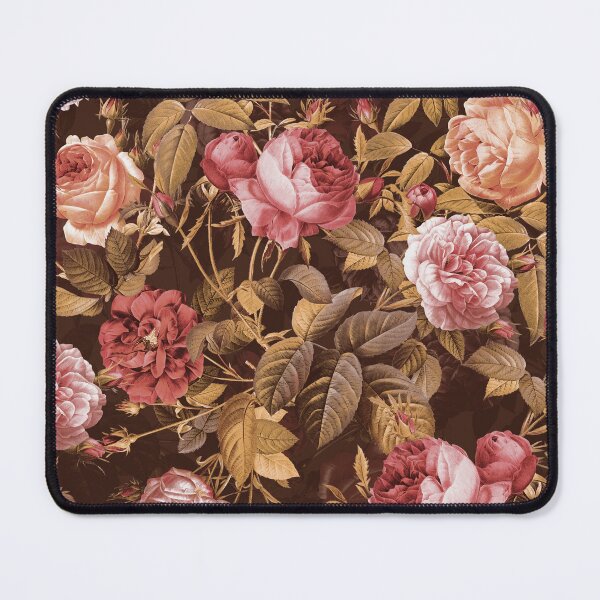 Item preview, Summer Dreams XII designed and sold by Burcu Korkmazyurek.