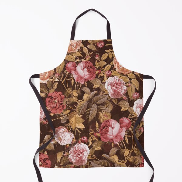 Item preview, Summer Dreams XII designed and sold by Burcu Korkmazyurek.