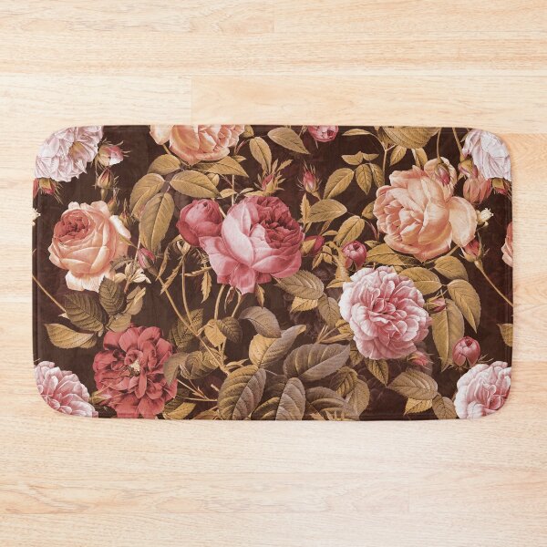 Item preview, Summer Dreams XII designed and sold by Burcu Korkmazyurek.