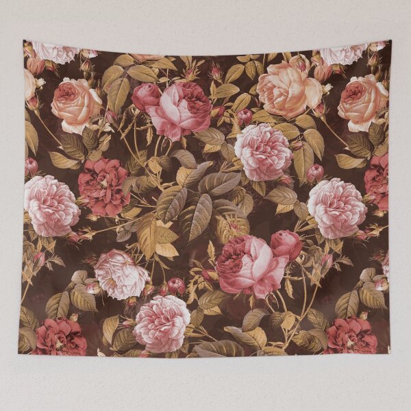 Item preview, Summer Dreams XII designed and sold by Burcu Korkmazyurek.