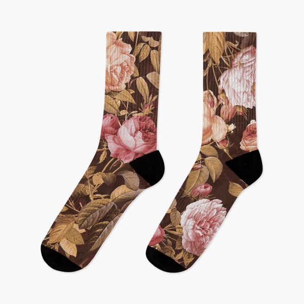 Item preview, Summer Dreams XII designed and sold by Burcu Korkmazyurek.