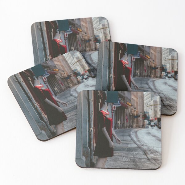 Item preview, Corner Wait designed and sold by mag0215.
