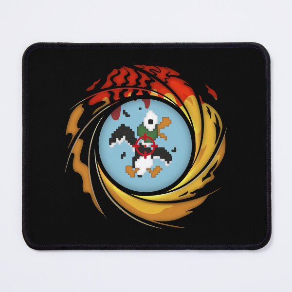 Item preview, Licence to Hunt designed and sold by Olipop.