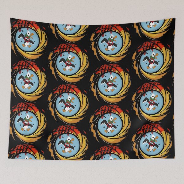 Item preview, Licence to Hunt designed and sold by Olipop.