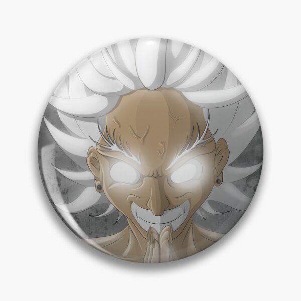 Item preview, Become Your Own Master designed and sold by B-Ford.