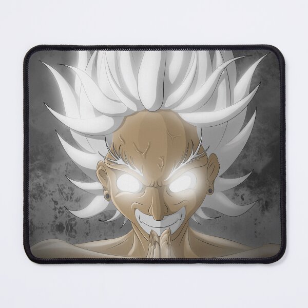 Item preview, Become Your Own Master designed and sold by B-Ford.