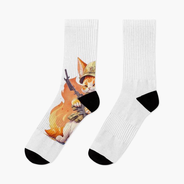Aperçu de l'œuvre chat XI créée et vendue par Mo-rx.