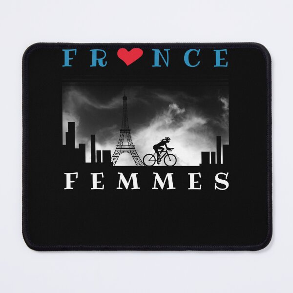 Item preview, Tour De France Femmes designed and sold by wewmeprints.