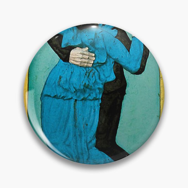 Item preview, Steely Gaucho Dan designed and sold by EiraHenriksson.