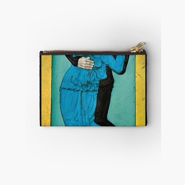 Item preview, Steely Gaucho Dan designed and sold by EiraHenriksson.