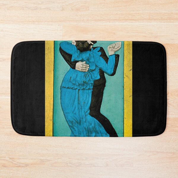 Item preview, Steely Gaucho Dan designed and sold by EiraHenriksson.