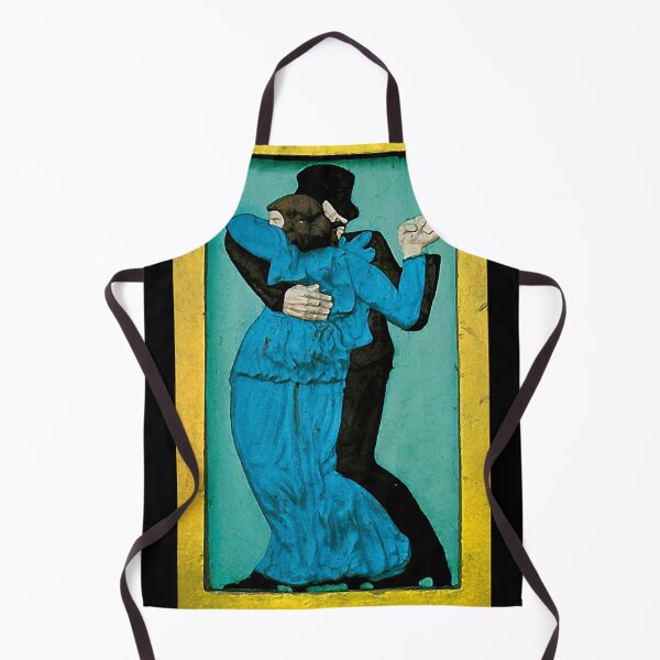 Item preview, Steely Gaucho Dan designed and sold by EiraHenriksson.