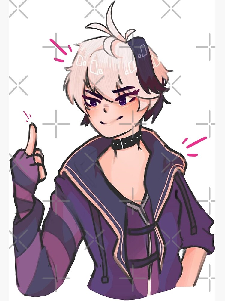 zACEwLDIzOTMsVFLOWER3 