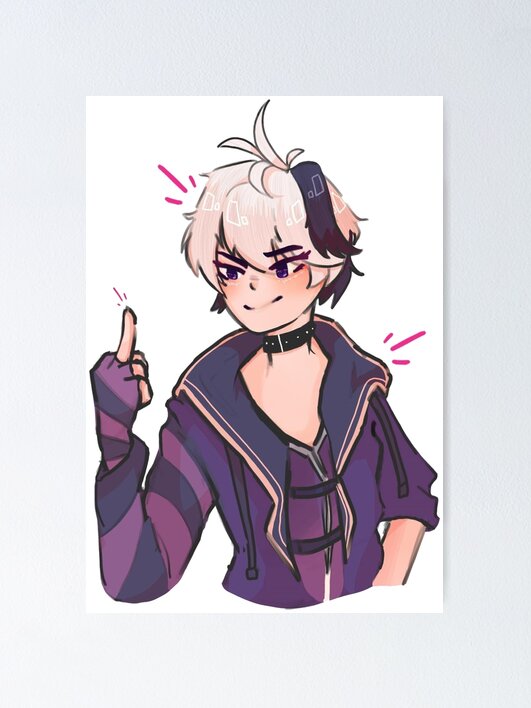 fposter,x_small,wall_texture,