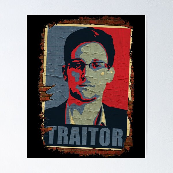 Traitor 2 by Olivia Rodrigo Poster  Music poster ideas, Film posters  vintage, Music poster