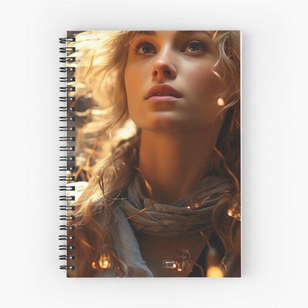 Item preview, Space Debris Remover - Space Debris Mitigation Engineer designed and sold by TheBrainArt.