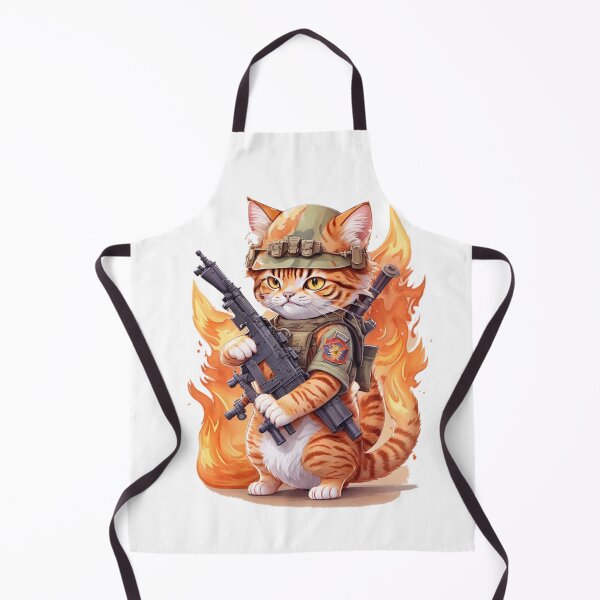 Item preview, cat XII designed and sold by Mo-rx.