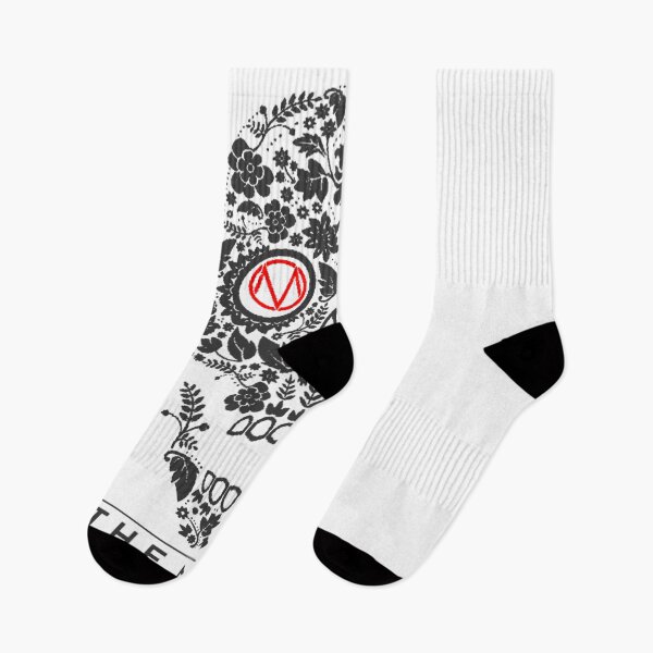 Item preview, The Maine Band Classic designed and sold by MauriceSanchez.