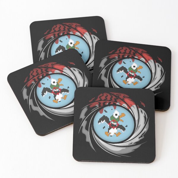 Item preview, Licence to Hunt (grey) designed and sold by Olipop.