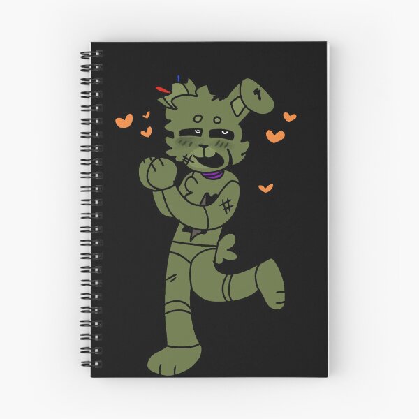 Item preview, davetrap designed and sold by Ribena-59p.