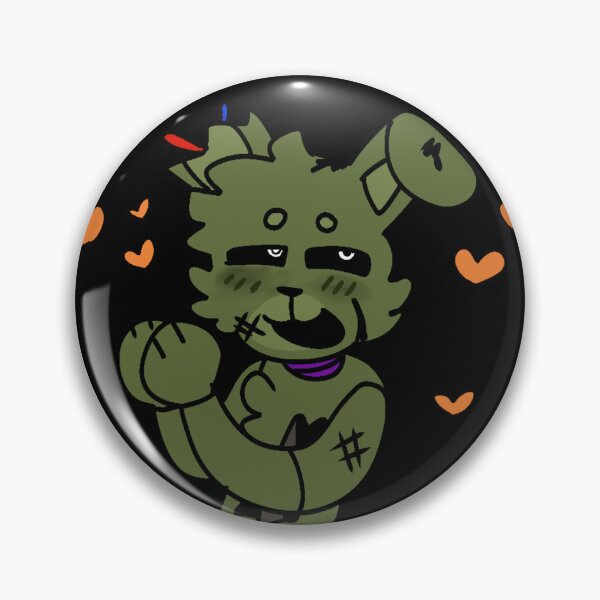 Item preview, davetrap designed and sold by Ribena-59p.