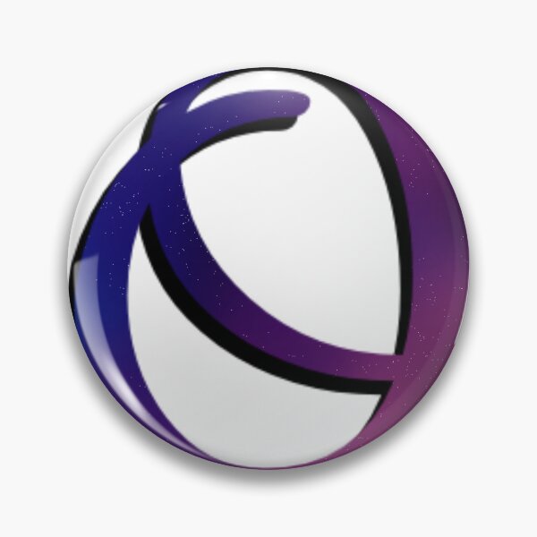 Item preview, The letter O galaxy designed and sold by AmyJStickers.