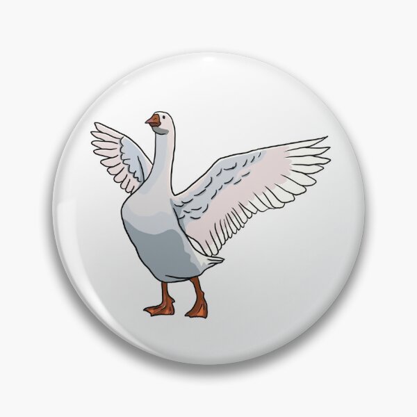 Item preview, You have angered the gods designed and sold by khrpotato.