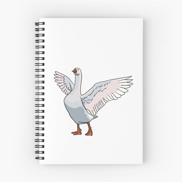 Item preview, You have angered the gods designed and sold by khrpotato.