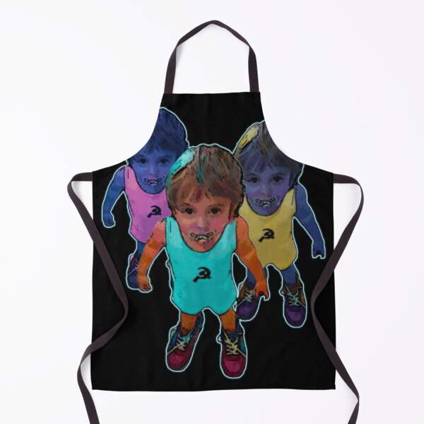 Item preview, Cute Comrade Babies  designed and sold by Angeleghties.
