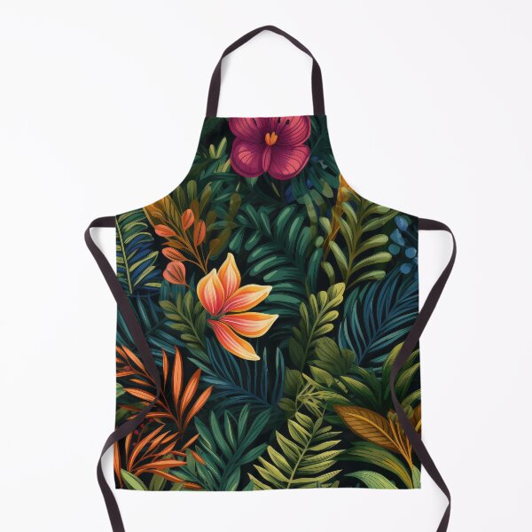 Item preview, In the jungle designed and sold by PixelPack Design.