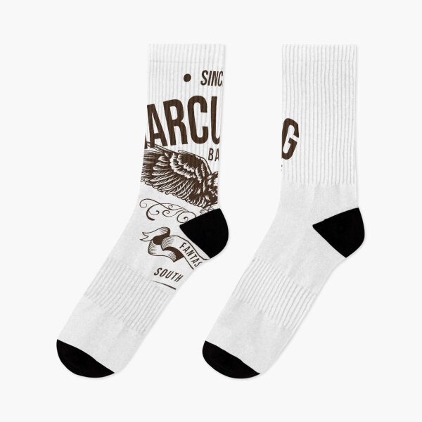 Item preview, The marcus king band Classic designed and sold by MauriceSanchez.